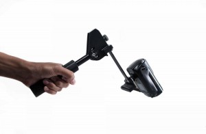 © DÉARCO-StableShotPro-Final-4S